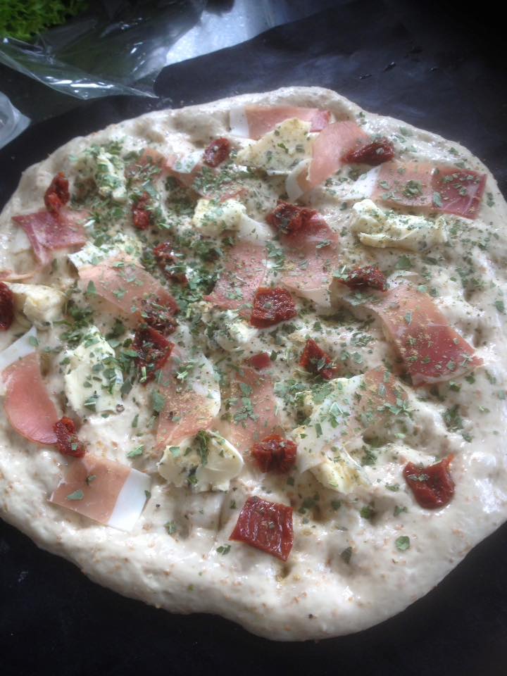 Karen-BakingSodas-focaccia2