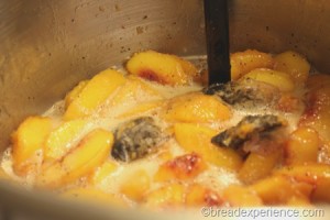 Lord-Grey-Peach-Preserves007