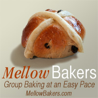 MellowBakers.com