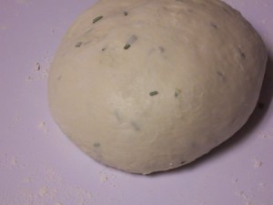 Maori-Bread 010