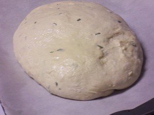 Maori-Bread 013