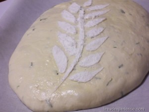 Maori-Bread 017