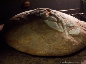 Maori-Bread 021