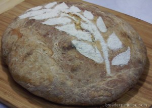 Maori-Bread 035