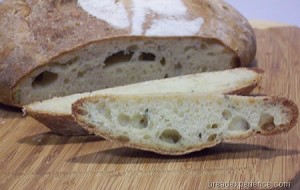 Maori-Bread 049