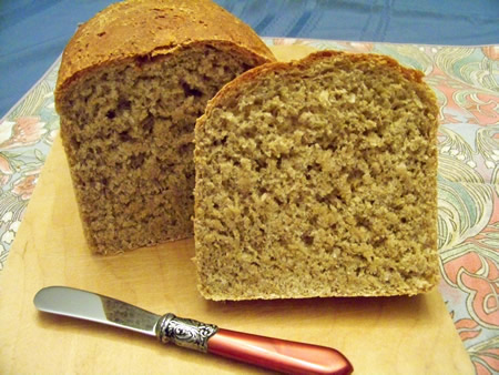 Oat_Bran_Cocobana_Bread