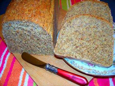 Oat_Bran_and_Flax_Bread