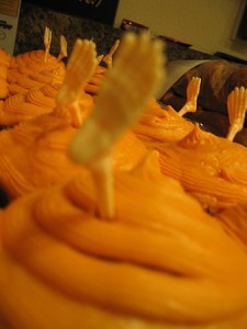 Oct 2011_39