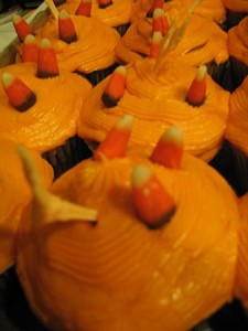 Oct 2011_41