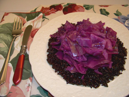 Red_Cabbage_with_Caraway