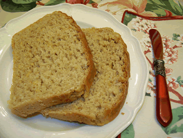 Red_Lentil_Bread