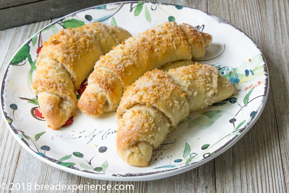 Sourdough-Filipino-Spanish-Bread-Rolls