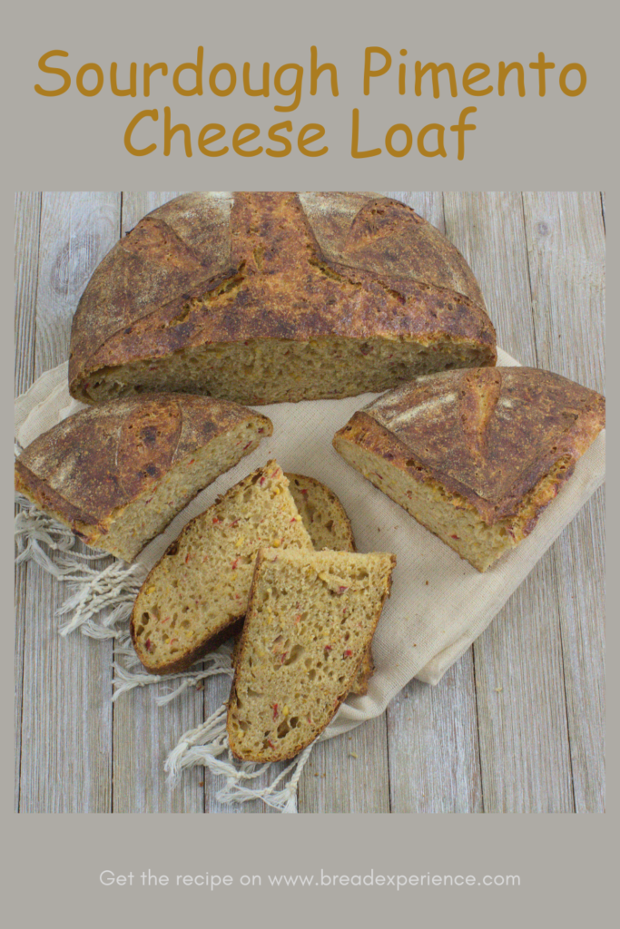 Loving the ease of using loaf pans! : r/Sourdough