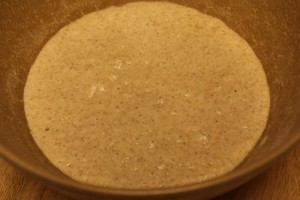 Sourdough-Spelt-Flaxseed005