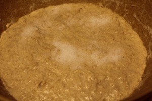 Sourdough-Spelt-Flaxseed011