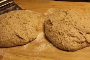 Sourdough-Spelt-Flaxseed018