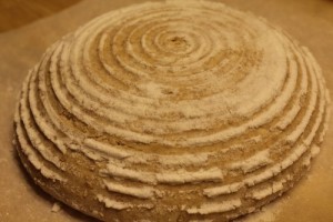 Sourdough-Spelt-Flaxseed028