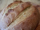 Altamura Bread