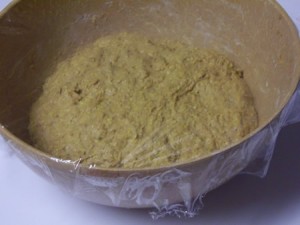 anadama-corn-bread 011