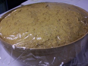 anadama-corn-bread 012