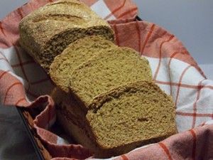 anadama-corn-bread-small