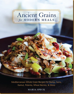 ancient-grains-for-modern-meals