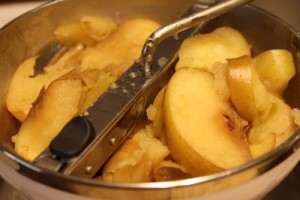 apple-cardamom-butter008