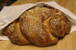 apple-honey-whole-grain-challah_0703