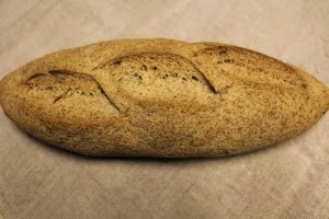 artisan-buckwheat-loaf5_20