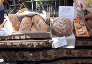 asheville-bread-baking-festival 002