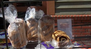 asheville-bread-baking-festival 003