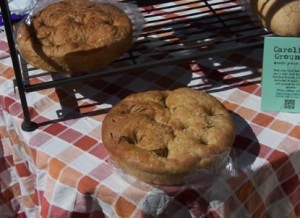 asheville-bread-baking-festival 005