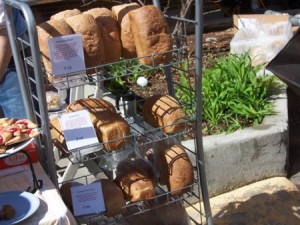 asheville-bread-baking-festival 006