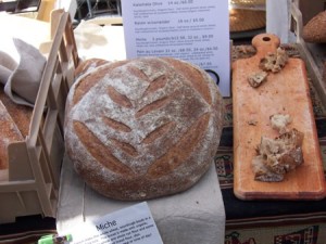 asheville-bread-baking-festival 007
