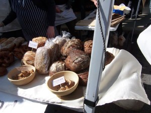 asheville-bread-baking-festival 008