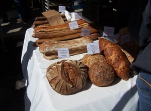 asheville-bread-baking-festival 010