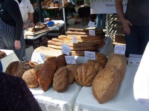 asheville-bread-baking-festival 011