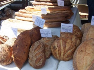 asheville-bread-baking-festival 012