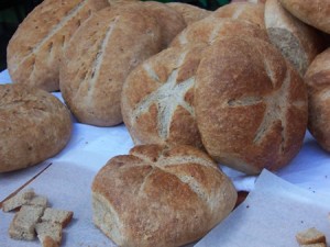 asheville-bread-baking-festival 013