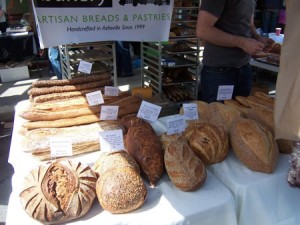 asheville-bread-baking-festival 014
