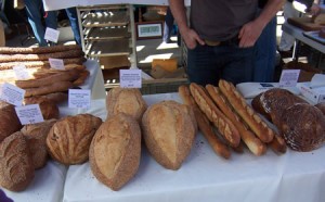 asheville-bread-baking-festival 015