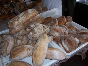 asheville-bread-baking-festival 017