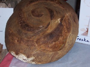 asheville-bread-baking-festival 018