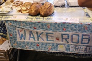 asheville-bread-baking-festival-breads001