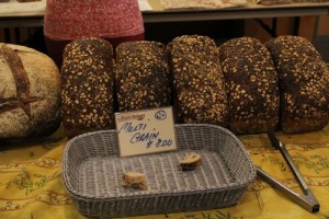 asheville-bread-baking-festival-breads014