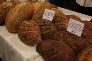 asheville-bread-baking-festival-breads017
