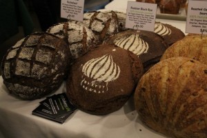 asheville-bread-baking-festival-breads019