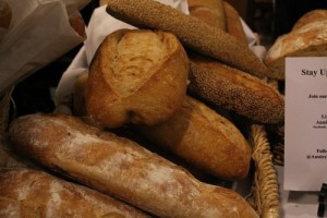 asheville-bread-baking-festival008