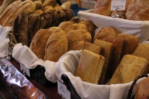 asheville-bread-baking-festival009