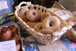 asheville-bread-baking-festival013